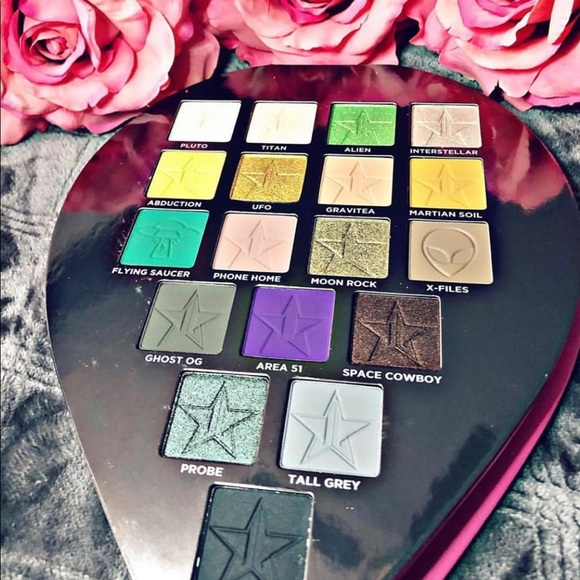 READ READ READ - Picture 4 of 4